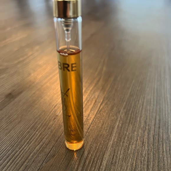 2 Joe Malone English Pear and Freesia and Libre bundle - Picture 4 of 9